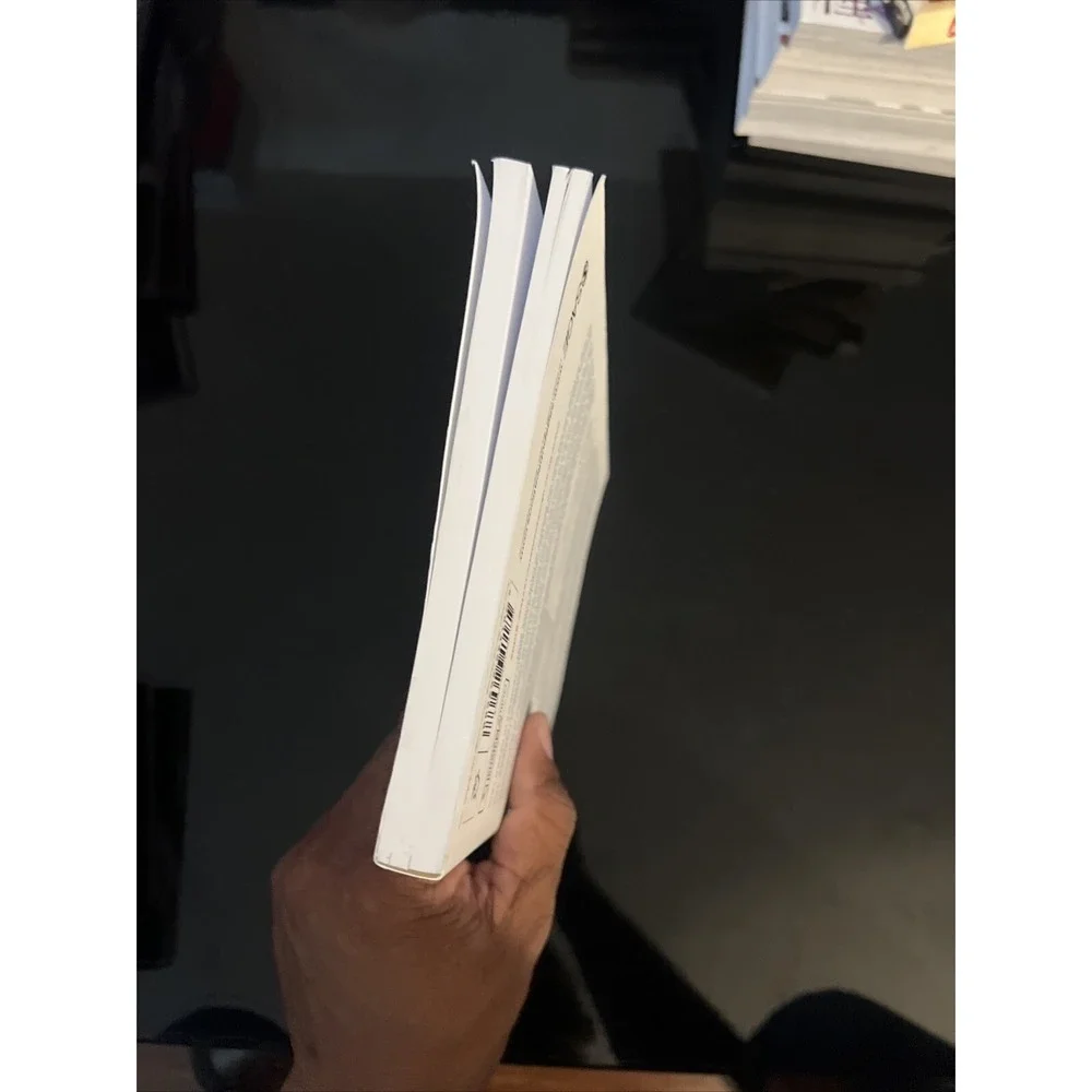 Doing a Systematic Review : A Student's Guide Paperback